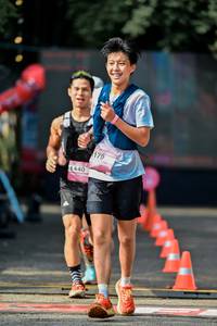 BIB: 
                            <button type="button" onclick="openModal(25175365)" class="btn btn-primary btn-sm float-right btn-popup" data-toggle="modal" data-target=".modal-high-quality">
                        <i class="fas fa-shopping-cart"></i> Add to Cart
                    </button>
                                            <button type="button" onclick="isThisMe(25175365, true)" class="btn btn-success btn-sm float-right btn-popup btn-isme hidden" data-toggle="tooltip" data-placement="bottom" title="นี่คือรูปของคุณใช่ไหม คลิกที่นี่เพื่อเอาเข้าอัลบั้ม">
                        <i class="fas fa-plus"></i> Add to album
                    </button>
                    <button type="button" onclick="isThisMe(25175365, false)" class="btn btn-warning btn-sm float-right btn-popup btn-isnotme hidden">
                        <i class="fas fa-ban"></i> Remove from album
                    </button>